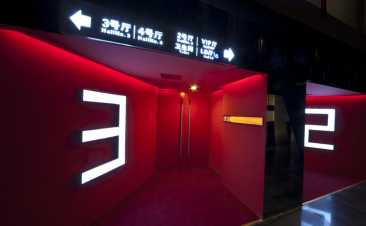 服務(wù)業(yè)ERP
